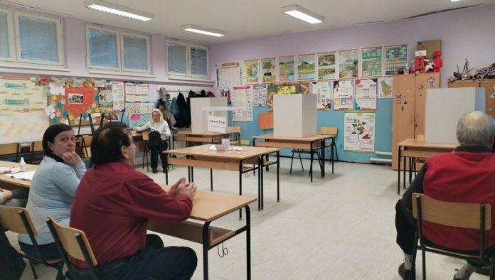 sns-osvojio-21-mandat:-opstinska-izborna-komisija-u-kladovu-objavila-ukupne-rezultate-lokalnih-izbora