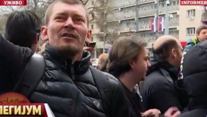 da-li-ste-normalni?-tuziteljka-pustila-manijaka-koji-je-uzvikivao-“smrt-vucicu”-i-“smrt-jevrejima”