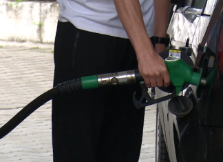 Нафта под ударом кризе са Блиског истока, последице све више осећају грађани Европе Нафта-под-ударом-кризе-са-Блиског-истока,-последице-све-више-осећају-грађани-Европе