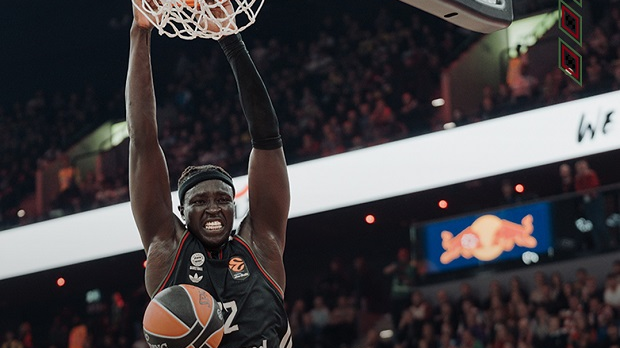 Фенеровој-кризи-нема-краја,-растерећени-Бајерн-изненадио-првака-Европе