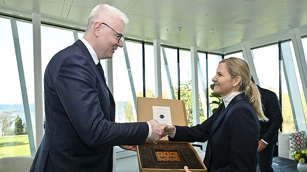 Делегација-Олимпијског-комитета-Србије-боравила-у-званичној-посети-МОК-у-Лозани