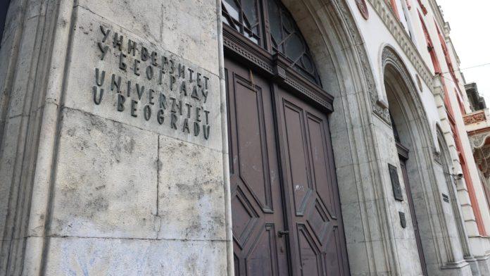 americka-republikanska-jevrejska-koalicija-zahvalila-vladi-srbije-na-osudi-antisemitizma