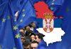“SVETSKI POREDAK SE NIKADA NIJE BRŽE URUŠAVAO” Stari model proširenja EU više ne daje rezultate, da li je OVO nova šansa za Srbiju? “svetski-poredak-se-nikada-nije-brze-urusavao”-stari-model-prosirenja-eu-vise-ne-daje-rezultate,-da-li-je-ovo-nova-sansa-za-srbiju?