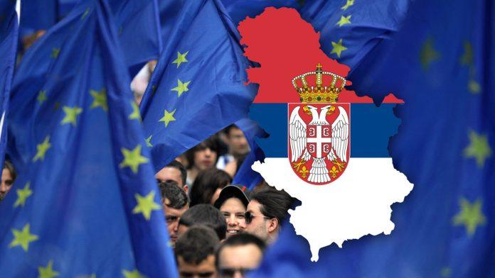“svetski-poredak-se-nikada-nije-brze-urusavao”-stari-model-prosirenja-eu-vise-ne-daje-rezultate,-da-li-je-ovo-nova-sansa-za-srbiju?