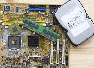 Prodaja procesora nastavlja da opada. Podaci iz prodavnica ne ostavljaju sumnju – to znači samo jedno prodaja-procesora-nastavlja-da-opada.-podaci-iz-prodavnica-ne-ostavljaju-sumnju-–-to-znaci-samo-jedno