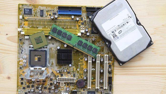 prodaja-procesora-nastavlja-da-opada.-podaci-iz-prodavnica-ne-ostavljaju-sumnju-–-to-znaci-samo-jedno