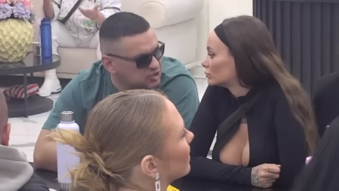 teodora-prevarila-bebicu-sa-filipom-dukicem,-sad-se-oglasila-njegova-majka:-“bas-cudno!-to-je-njegov-izbor”