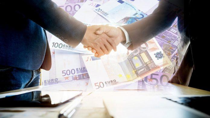 kandidat-odbijen-posle-tri-intervjua-i-9-sati-rada,-pa-resio-da-naplati-svoj-trud-i-rad:-poslao-firmi-racun!-evo-koliko-novca-trazi