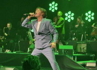 HITNO PREKINUT KONCERT JAKOVA JOZINOVIĆA! Muk u publici nakon ŠOK-SAOPŠTENJA: Moramo sve da otkažemo hitno-prekinut-koncert-jakova-jozinovica!-muk-u-publici-nakon-sok-saopstenja:-moramo-sve-da-otkazemo