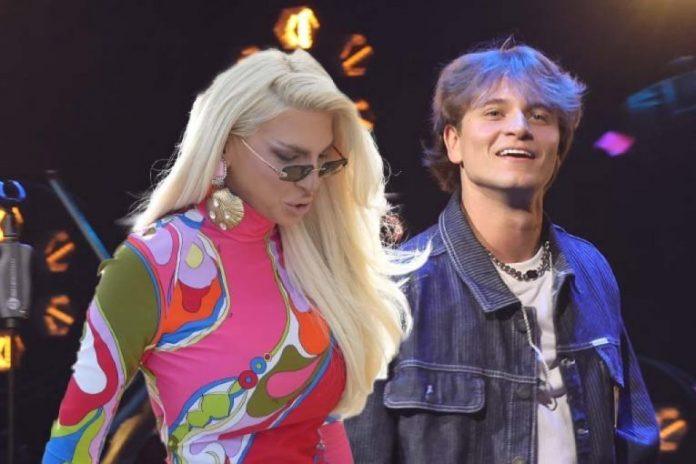 haos-pred-cetvrti-koncert-jakova-jozinovica!-karleusa-bljuje-vatru:-“jadnici-i-bednici,-hrvati-nam-se-smeju!”-(video)