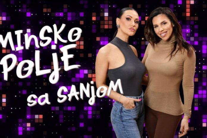 kaja-u-minskom-otkriva-sve-o-toniju-cetinskom:-nije-prodao-spens!