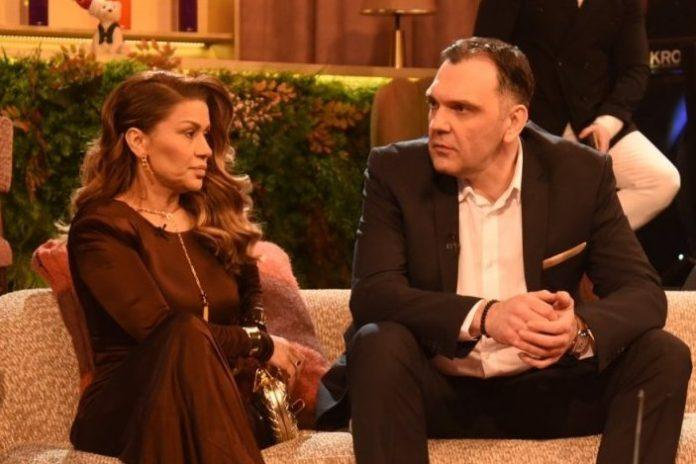 kasper-verio-cak-ovih-14-poznatih-zena!-sok-saopstenje-uzivo-na-pinku,-mini-kostic-ce-popadati-vilica!