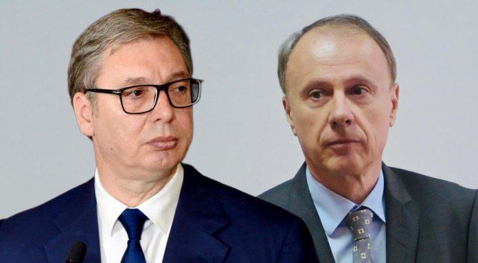 zasto-je-rektor-dokic-pobegao-od-vucica?-tvrde-da-je-najjaci-medu-blokaderima-zasto-onda-bezi-od-prvog-mesta-na-listi-i-ne-sme-da-izade-na-megdan-predsedniku?