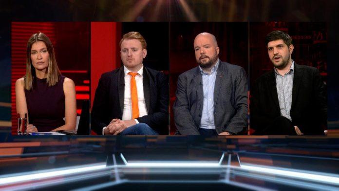 “zgrada-rektorata-je-sada-mesto-zlocina,-a-ne-mesto-za-sticanje-obrazovanje”!-petrovic:-rektor-dokic-je-ovim-govorom-krenuo-u-svoju-predizbornu-kampanju