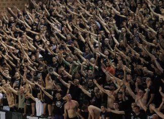 ZEMLJOTRES U HUMSKOJ: Stigao austrijski džin koji je presudio Srbiji, kapiten veran Partizanu do 2028! zemljotres-u-humskoj:-stigao-austrijski-dzin-koji-je-presudio-srbiji,-kapiten-veran-partizanu-do-2028!