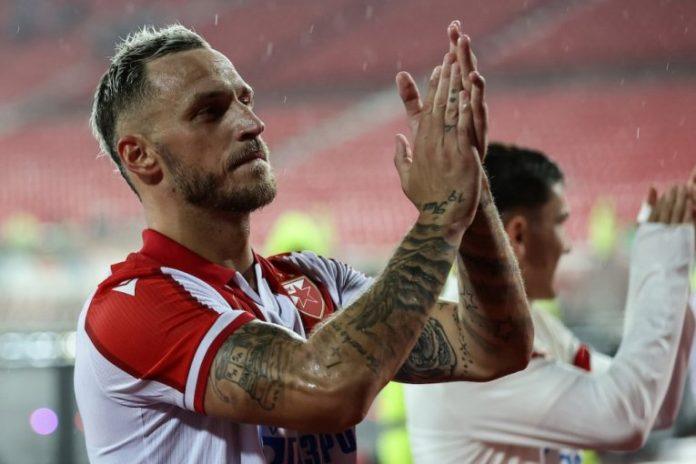 “dobio-sam-ponudu-–-razmislicu”:-marko-arnautovic-zabrinuo-delije,-a-onda-otkrio-o-cemu-se-radi!