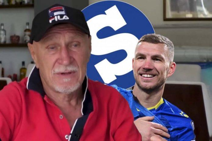 “premijerka-italije-bi-bila-bolji-selektor-od-gatuza!”-nikola-nikic-za-sportissimo-posle-uspeha-bih:-rekli-su-mi-da-je-dzeko-dobar-za-sljivotres,-a-ja…