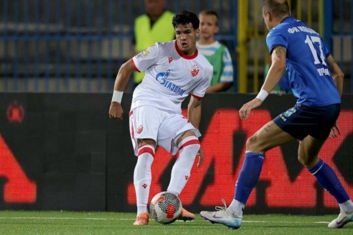 milionska-ponuda-na-marakani:-klub-briz-zeli-adema-avdica?!