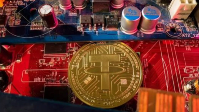 (video)-hakerski-udar-na-americke-firme!-kimovi-sajber-ratnici-upali-u-sisteme-hiljada-kompanija,-kradu-milijarde,-oporavak-ce-trajati-mesecima