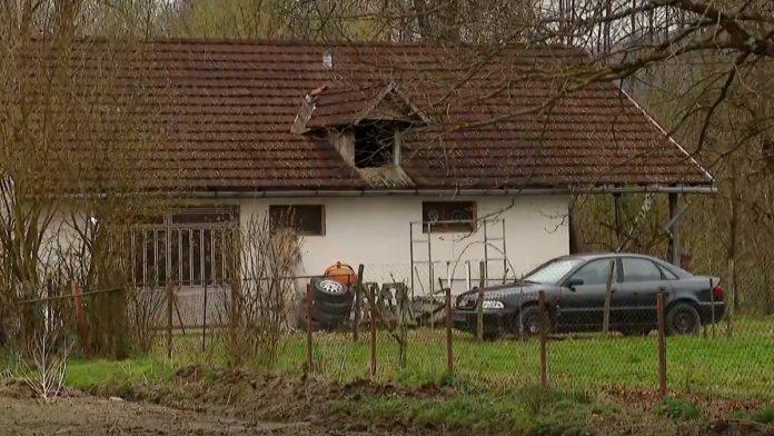 (video)-ubio-vanbracnu-suprugu,-pa-pucao-sebi-u-glavu-horor-u-porodicnoj-kuci-kod-gline:-policija-zatekla-uzasnu-scenu