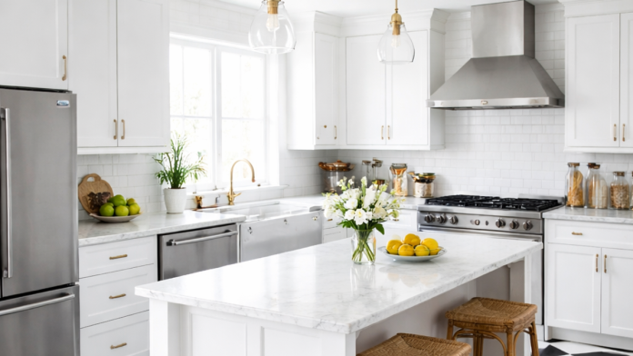 “isprobala-sam-japanski-koncept-uredanja-kuce-i-odusevljena-sam”:-ljudi-otkrili-savrsen-nacin-da-organizuju-kuhinju-i-kunu-se-u-njega