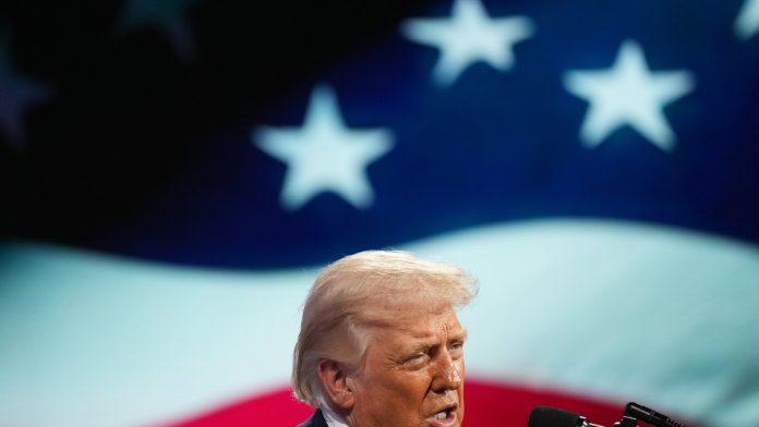 tramp-nocas-proglasava-kraj-rata-sa-iranom?!-prebacice-krivicu-i-optuziti-nato,-zapretio-i-sokantnim-postupkom-koji-moze-da-promeni-sve