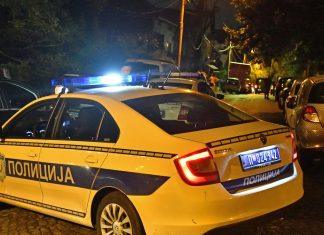 (VIDEO) AUTOMOBILI UNIŠTENI, DELOVI RASUTI PO PUTU! Stravična nesreća u Beogradu: Autobusi zaglavljeni, saobraćaj blokiran duže od DVA SATA (video)-automobili-unisteni,-delovi-rasuti-po-putu!-stravicna-nesreca-u-beogradu:-autobusi-zaglavljeni,-saobracaj-blokiran-duze-od-dva-sata