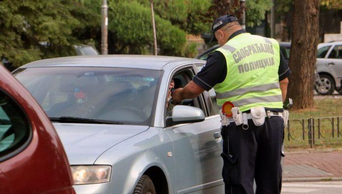 mozete-platiti-i-vise-od-2.000-evra:-kazne-koje-cekaju-vozace-iz-srbije-u-regionu