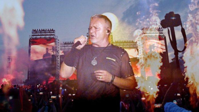 nisu-u-neznanju:-seselj-otkrio-sta-stoji-iza-renasanse-ustastva-u-hrvatskoj