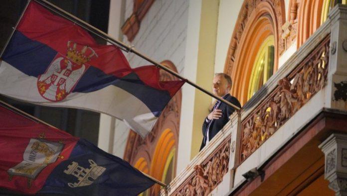 n1-proglasio-dokica-za-papu!-sve-bolje-od-boljeg…