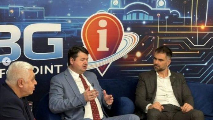 “skandalozno-je-nasrtanje-na-policiju”-micin-o-snimku-ispred-rektorata:-to-pokazuje-koliki-stepen-mrznje-prema-samoj-drzavi