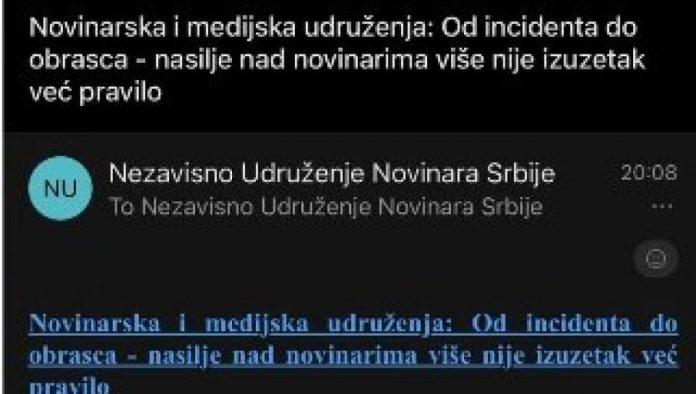 nuns-s-hrvatima-pljuje-drzavu:-smeta-im-sto-se-sprovodi-istraga-povodom-smrti-studentkinje-(foto)