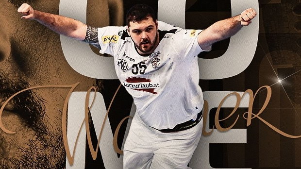 Партизан-већ-склапа-тим-за-следећу-сезону-–-репрезентативац-Аустрије-стиже-на-Бањицу