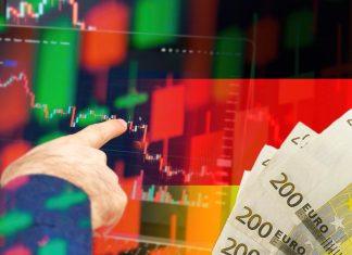 U ovim sektorima rade najbogatiji Nemci: Evo kolika zarada im obezbeđuje status u-ovim-sektorima-rade-najbogatiji-nemci:-evo-kolika-zarada-im-obezbeduje-status