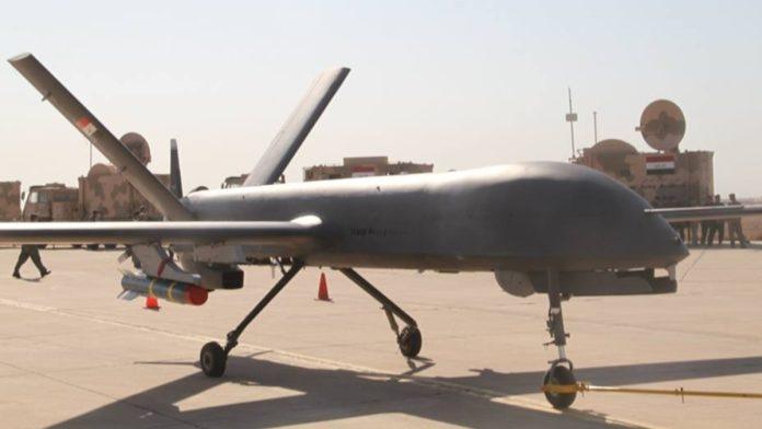 svet-u-strahu-od-kineskog-“atlasa”!-pametne-masine-sa-“vestackim-mozgom”-same-pronalaze-i-unistavaju-mete:-odbrana-od-ovog-napada-je-nemoguca!