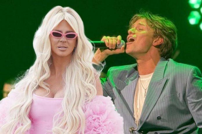 jakov-jozinovic-odgovorio-jeleni-karleusi:-svi-su-cekali-da-prekine-tisinu-nakon-brutalnih-prozivki-(video)