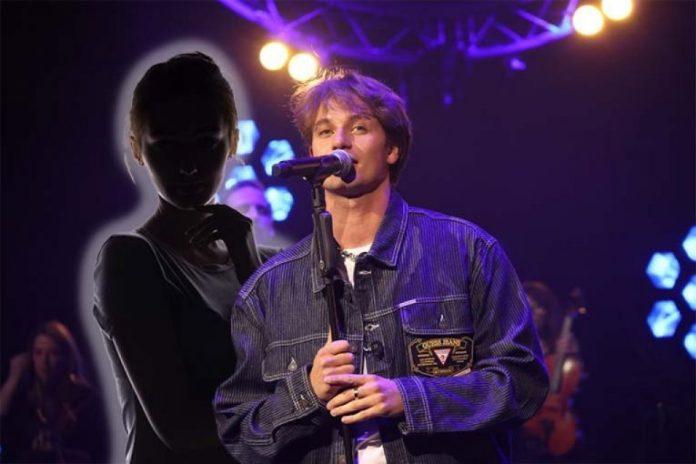 ovo-se-krije-od-jakova-jozinovica!-pevaca-veceras-ocekuje-pravo-sok-iznenadenje-na-nastupu!-(video)