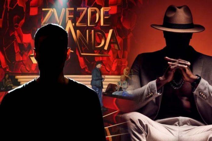 pevac-na-meti-reketasa!-bivsi-takmicar-“zvezda-granda”-otkrio-kroz-sta-je-prosao!-policija-ga-izvela-sa-nastupa!