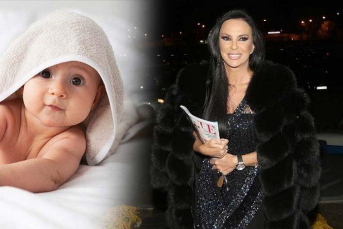 stigla-prinova-u-dom-bube-miranovic!-naslednik-dobio-ime-grckog-porekla!