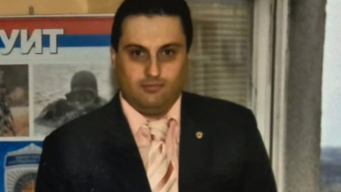 umro-predrag-peda-dikanovic:-ivica-dacic-se-oprostio-od-saradnika