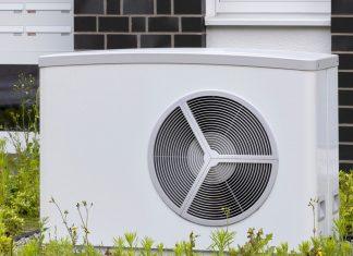 Toplotne pumpe smanjuju uvoz gasa: Nemačka uštedela 1,3 milijarde evra, prave planove za jačanje energetske bezbednosti toplotne-pumpe-smanjuju-uvoz-gasa:-nemacka-ustedela-1,3-milijarde-evra,-prave-planove-za-jacanje-energetske-bezbednosti