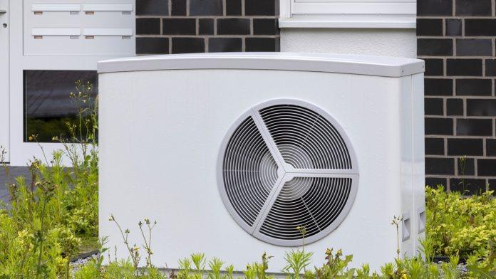 toplotne-pumpe-smanjuju-uvoz-gasa:-nemacka-ustedela-1,3-milijarde-evra,-prave-planove-za-jacanje-energetske-bezbednosti