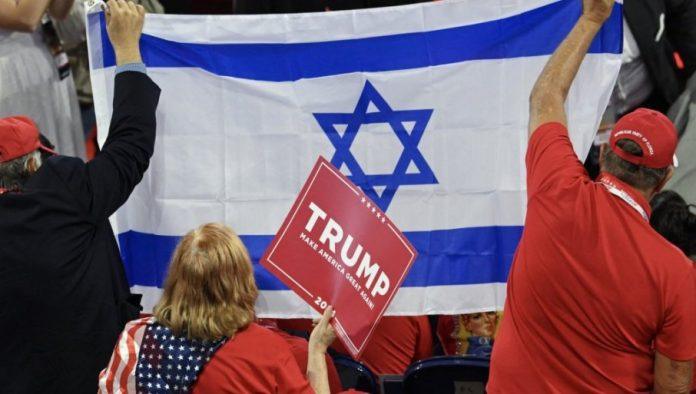 “hvala-vladi-srbije-na-osudi-antisemitskih-izjava”-stizu-reakcije-iz-celog-sveta-na-divljanje-blokadera-i-pozivanje-na-smrt-jevreja