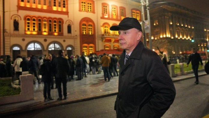 dokic-na-solakovoj-tv-priznao:-hocu-da-budem-vlast!-(video)