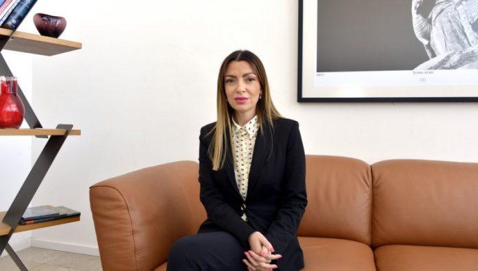 ministarka-mesarovic-poslala-poruku-svima-koji-narusavaju-javni-red:-ne-postoji-mogucnost-da-se-ne-postuje-zakon