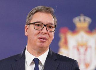 “BLOKADERI STVORILI ATMOSFERU ZLA I SUKOBA” Vučićeva snažna poruka građanima: Mogu da budu mirni – država radi svoj posao odgovorno “blokaderi-stvorili-atmosferu-zla-i-sukoba”-vuciceva-snazna-poruka-gradanima:-mogu-da-budu-mirni-–-drzava-radi-svoj-posao-odgovorno