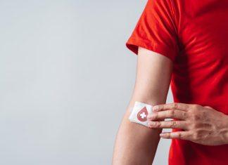 Učinite dobro delo! Evo gde sve danas možete dati krv ucinite-dobro-delo!-evo-gde-sve-danas-mozete-dati-krv