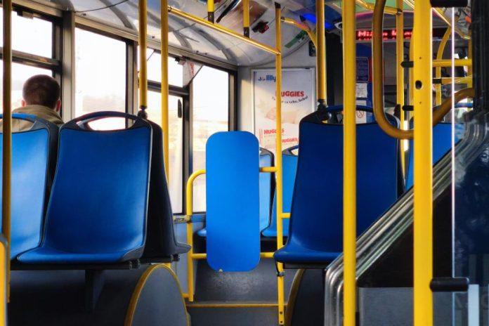 zbog-radova-na-cukarici:-gsp-linija-55-izmenjena-do-9.-aprila-–-evo-kuda-ce-autobus-ici