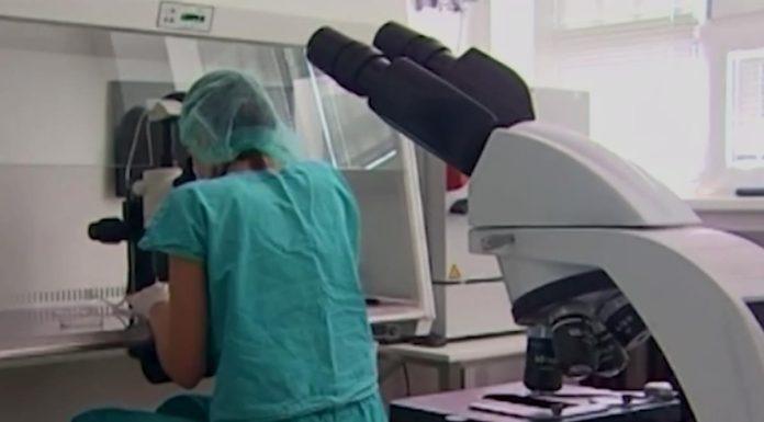u-valjevski-centar-za-vantelesnu-oplodnju-stigla-nova-oprema,-razlicitim-postupcima-rodeno-vise-od-650-beba