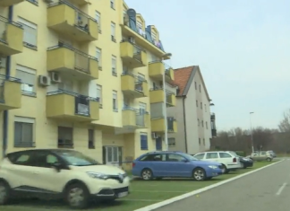 Од повољног закупа до дугова – како су социјални станови у Београду постали терет Од-повољног-закупа-до-дугова-–-како-су-социјални-станови-у-Београду-постали-терет